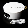 Fotokvant SND120 поворотный стол для 3D-съемки 12 см