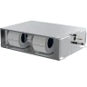 Канальная VRF система MDV MDVI3-71D3VR12D V8