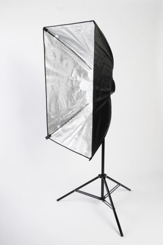 Комплект постоянного света FST KF-130LED kit