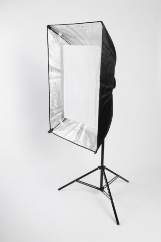 Комплект постоянного света FST KF-130LED kit