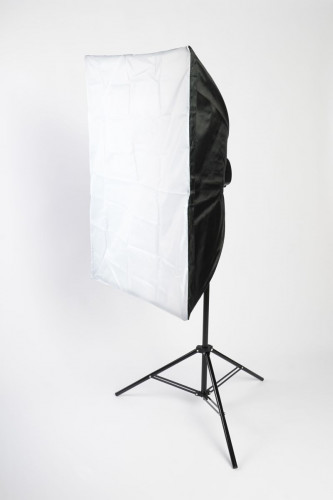 Комплект постоянного света FST KF-130LED kit