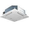 Кассетная VRF система Hisense AVBC-09HJDBA AVBC-HJDBA