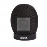 Boya BY-T50 Профессиональная ветрозащита