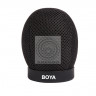 Boya BY-T50 Профессиональная ветрозащита