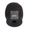 Boya BY-T50 Профессиональная ветрозащита