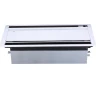 Кассетная VRF система MDV MDVI3-22C2VR12D V8