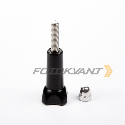Fotokvant FLH-92 винт для крепления экшн-камеры