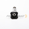 Fotokvant FLH-92 винт для крепления экшн-камеры