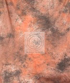 Художественный фон SHESHA 2,7х5 м SH-174