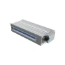 Канальный кондиционер Ferrum LCAD36D3-AI / LCAU36U3-AI Ferrum Inverter