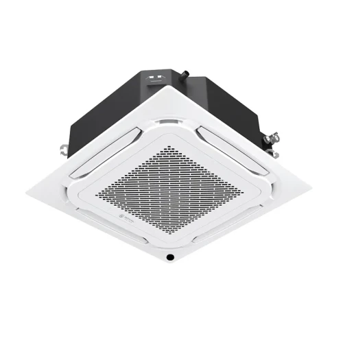 Кассетный кондиционер Royal Clima ES-C 36HREX/ES-E 36HEX/ES-C pan/2X Esperto