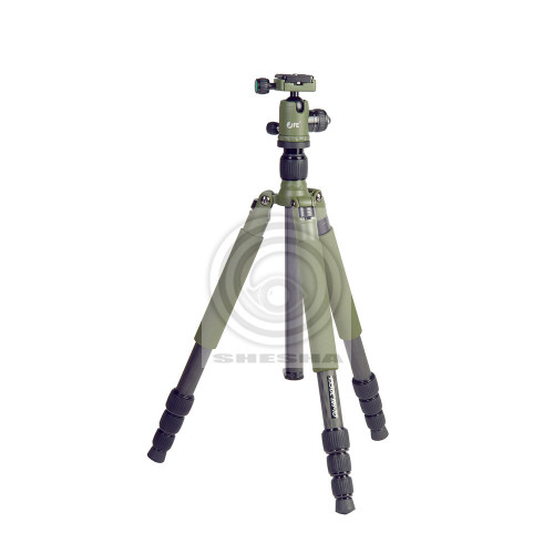 Штатив Falcon Eyes Green Line 1550C BH-10