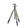 Штатив Falcon Eyes Green Line 1550C BH-10