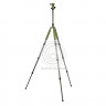 Штатив Falcon Eyes Green Line 1550C BH-10