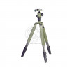Штатив Falcon Eyes Green Line 1550C BH-10