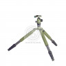 Штатив Falcon Eyes Green Line 1550C BH-10