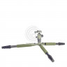 Штатив Falcon Eyes Green Line 1550C BH-10