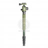 Штатив Falcon Eyes Green Line 1550C BH-10