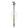 Штатив Falcon Eyes Green Line 1550C BH-10