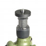 Штатив Falcon Eyes Green Line 1550C BH-10