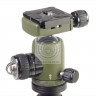 Штатив Falcon Eyes Green Line 1550C BH-10