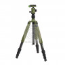 Штатив Falcon Eyes Green Line 1550C BH-10
