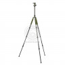 Штатив Falcon Eyes Green Line 1550C BH-10
