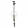 Штатив Falcon Eyes Green Line 1550C BH-10