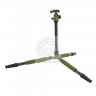 Штатив Falcon Eyes Green Line 1550C BH-10