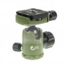 Штатив Falcon Eyes Green Line 1550C BH-10