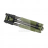 Штатив Falcon Eyes Green Line 1550C BH-10
