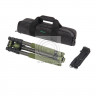 Штатив Falcon Eyes Green Line 1550C BH-10
