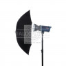 Фотозонт Falcon Eyes UR-48G