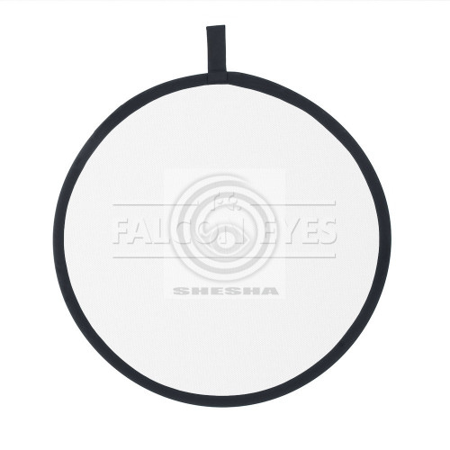 Отражатель Falcon Eyes CRK7-32