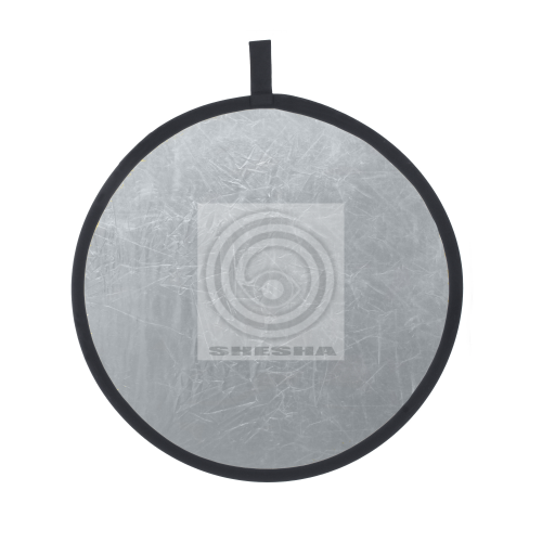 Отражатель Falcon Eyes CRK7-32