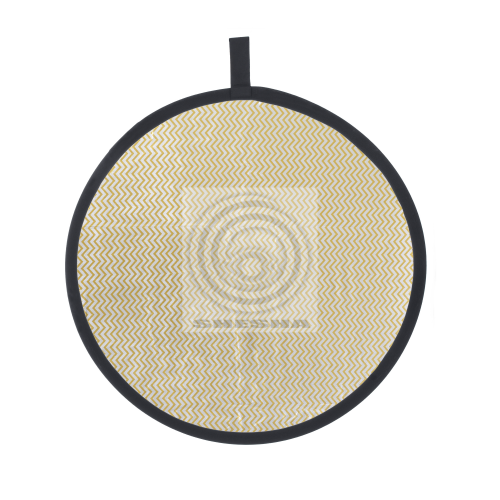 Отражатель Falcon Eyes CRK7-32