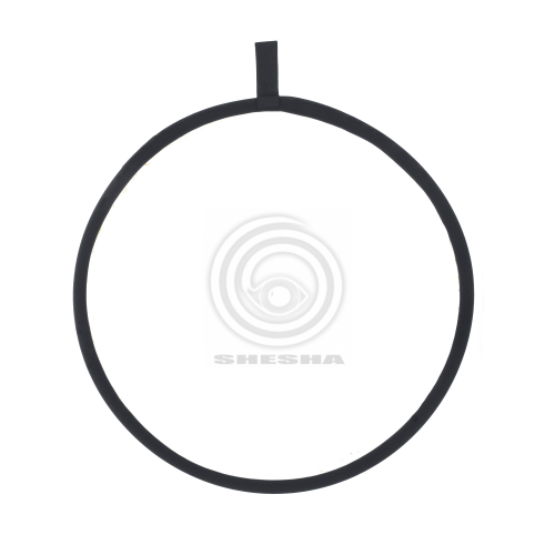 Отражатель Falcon Eyes CRK7-32