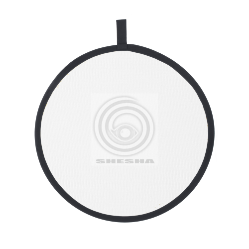 Отражатель Falcon Eyes CRK7-32