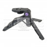 Штатив настольный Falcon Eyes TablePod 107