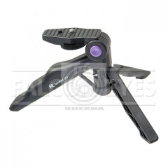 Штатив настольный Falcon Eyes TablePod 107