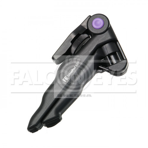 Штатив настольный Falcon Eyes TablePod 107