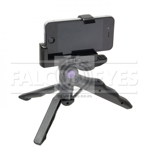 Штатив настольный Falcon Eyes TablePod 107