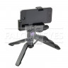 Штатив настольный Falcon Eyes TablePod 107
