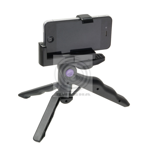 Штатив настольный Falcon Eyes TablePod 107