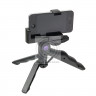Штатив настольный Falcon Eyes TablePod 107