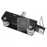 Ролики Falcon Eyes 3330 для пантографа