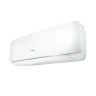 Настенный внутренний блок мульти сплит-системы Hisense AMS-12UW4RVETG00 ВБ Premium Design Wi-Fi