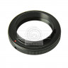 Кольцо переходное Veber T2 на Pentax