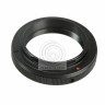 Кольцо переходное Veber T2 на Pentax