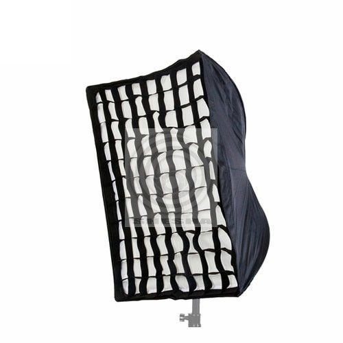 Софтбокс FST SB-040 60x90